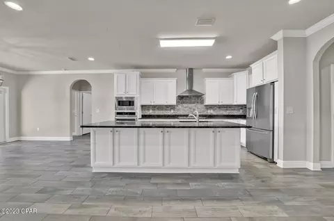272 Lottie Loop, Freeport, FL 32439 photo 6
