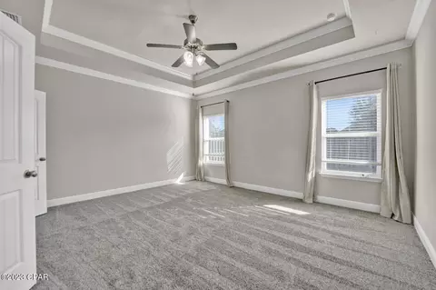 272 Lottie Loop, Freeport, FL 32439 photo 28