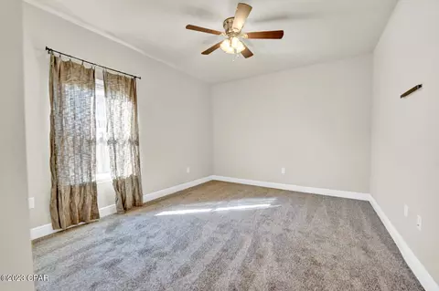 272 Lottie Loop, Freeport, FL 32439 photo 41