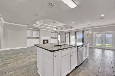 272 Lottie Loop, Freeport, FL 32439 photo 9