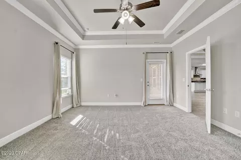 272 Lottie Loop, Freeport, FL 32439 photo 30