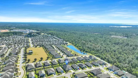 272 Lottie Loop, Freeport, FL 32439 photo 49