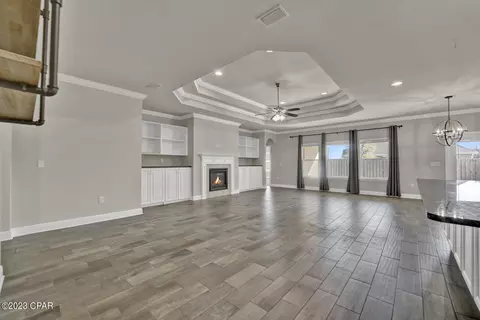 272 Lottie Loop, Freeport, FL 32439 photo 3