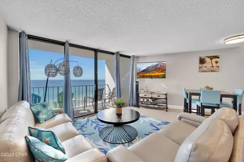 11619 Front Beach Rd #1205-2, Panama City Beach, FL 32407