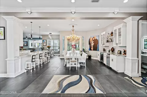 3510 Fox Run Blvd, Panama City Beach, FL 32408