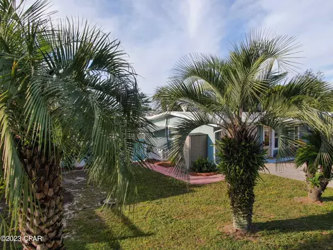217 Carol Pl, Panama City Beach, FL 32413