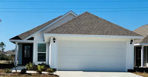 6579 Atkins Rd, Panama City, FL 32404