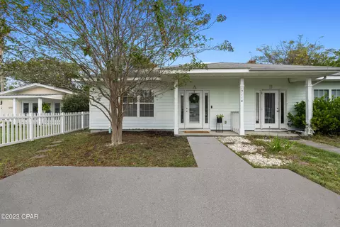 17114 Guava Ave #A, Panama City Beach, FL 32413