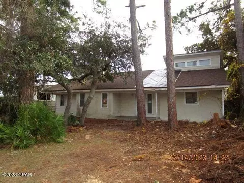 6301 Elm St, Panama City Beach, FL 32408