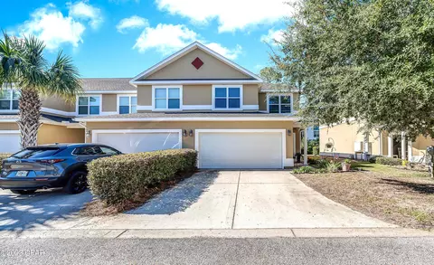 1740 Annabellas Dr, Panama City Beach, FL 32407