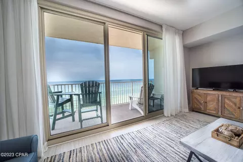 9900 S Thomas Dr #1002, Panama City Beach, FL 32408