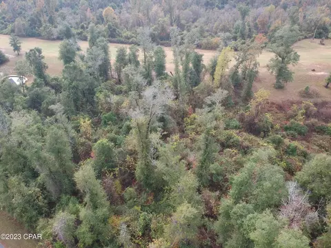 tbd Oak Dr, Marianna, FL 32446