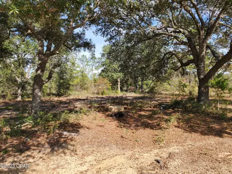 4230 Yorkshire Dr, Chipley, FL 32428 photo 10