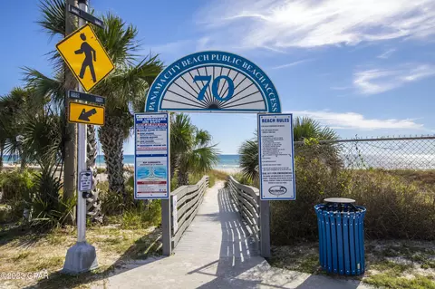 17614 Front Beach Road Rd #C6, Panama City Beach, FL 32413