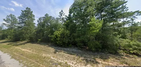 lot2 Rockford Drive Unit 1 Blk 75 Dr UNIT 1, BLK 75, Chipley, FL 32428