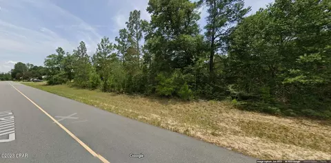 lot6 Zinnia Drive Unit 1 Blk 46 Dr UNIT 1, BLK 46, Chipley, FL 32428