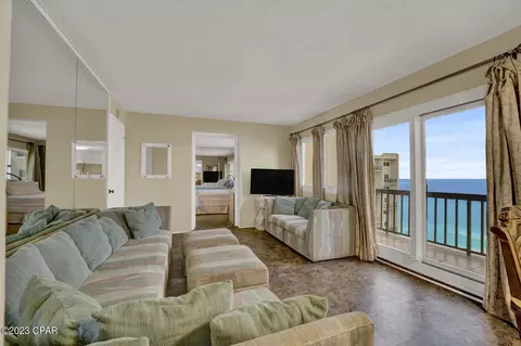 23223 Front Beach Rd #A131, Panama City Beach, FL 32413