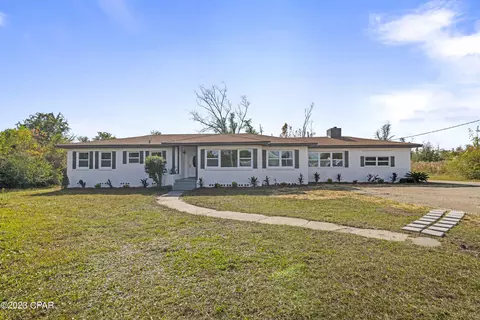 5928 Hwy 22, Panama City, FL 32404