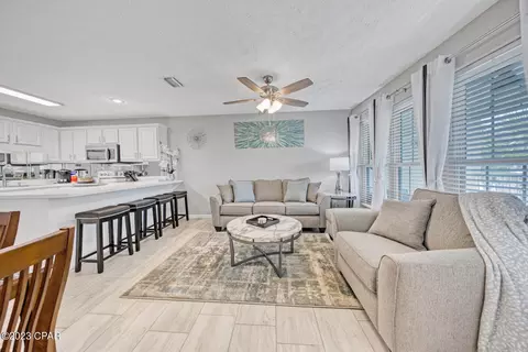 17462 Front Beach Rd #60203, Panama City Beach, FL 32413