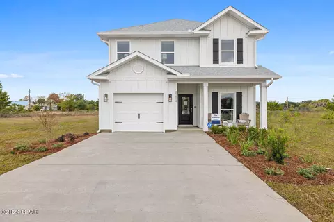 21812 Kelly Pines Pl, Panama City Beach, FL 32413