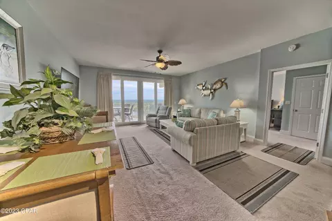 9902 S Thomas Dr #1433, Panama City Beach, FL 32408