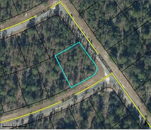 0000 Elder St, Chipley, FL 32428