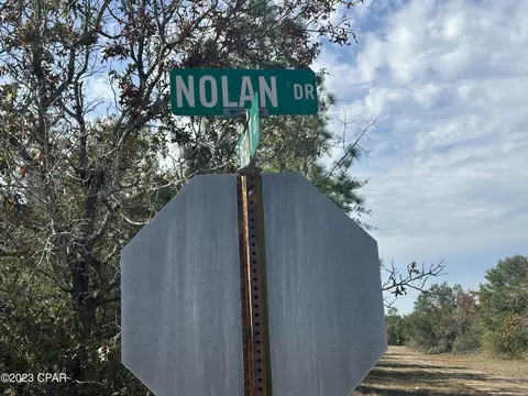 0 Nolan Dr, Chipley, FL 32428