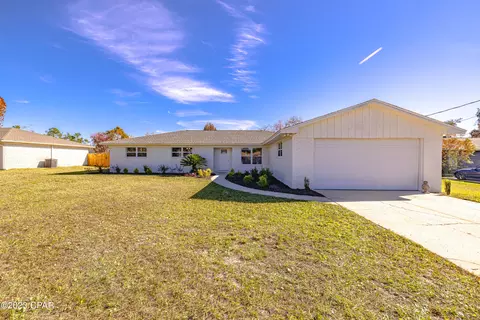 523 Old Forest Way Rd, Panama City, FL 32404