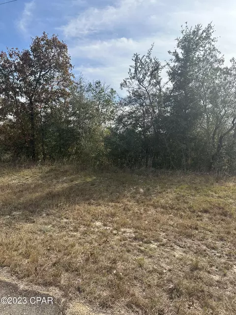 0 Timberlake Dr, Chipley, FL 32428
