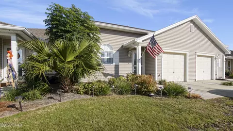 3067 Meadow St, Lynn Haven, FL 32444