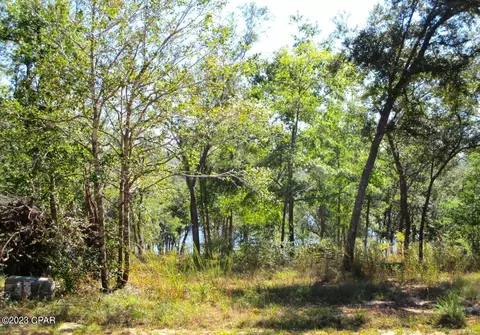 3332 Quail Ridge Dr, Chipley, FL 32428