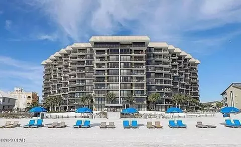 6905 Thomas Dr #603, Panama City Beach, FL 32408