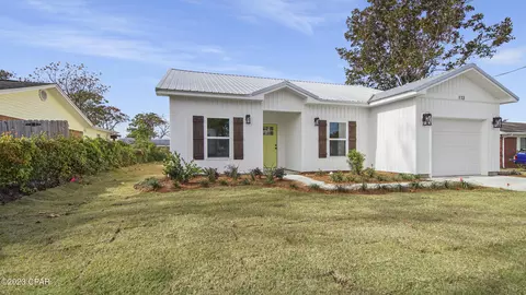 113 Heather Dr, Panama City Beach, FL 32413