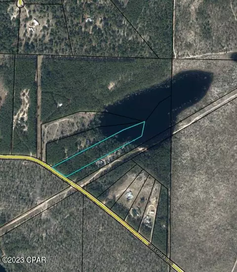 0000 Greenhead Rd, Chipley, FL 32428