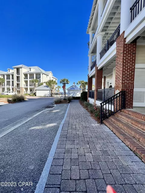2601 Mystic Ln #PO63, Panama City Beach, FL 32408