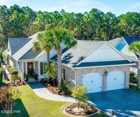 307 Cobalt Ln, Miramar Beach, FL 32550