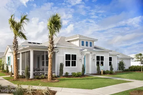 8984 Coral Reef Way, Panama City Beach, FL 32413