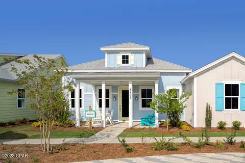 8674 Shell Sink Dr, Panama City Beach, FL 32413