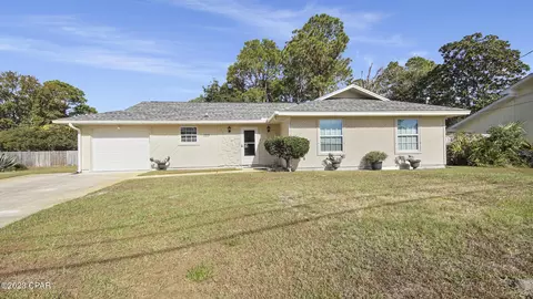 322 Prudence Ln, Panama City Beach, FL 32408