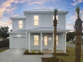 22531 Lakeview Dr, Panama City Beach, FL 32413