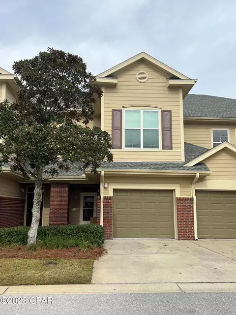 904 Baldwin Rowe Cir, Panama City, FL 32405