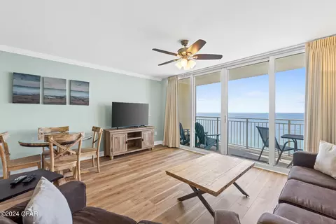 14701 Front Beach Rd #1932, Panama City Beach, FL 32413