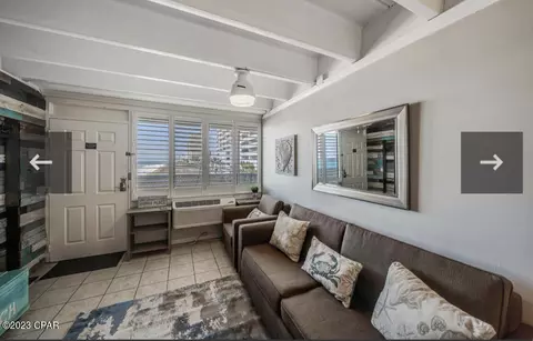 14401 Front Beach Rd #211, Panama City Beach, FL 32413