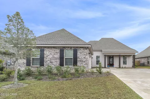 212 Blaze Blvd, Freeport, FL 32439 photo 5