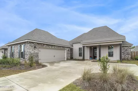 212 Blaze Blvd, Freeport, FL 32439 photo 3