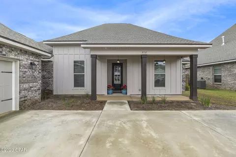 212 Blaze Blvd, Freeport, FL 32439 photo 4