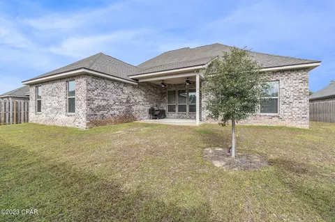 212 Blaze Blvd, Freeport, FL 32439 photo 31