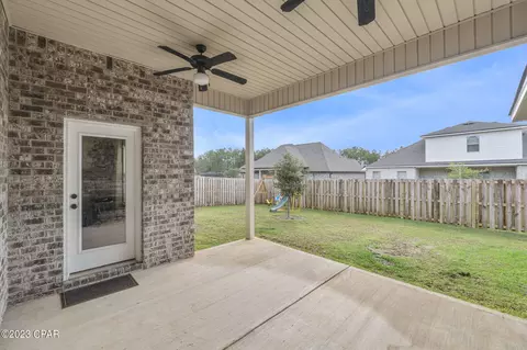 212 Blaze Blvd, Freeport, FL 32439 photo 33