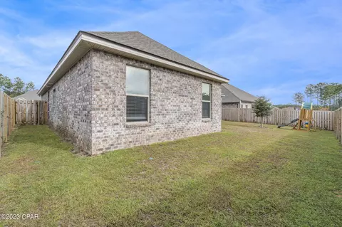 212 Blaze Blvd, Freeport, FL 32439 photo 32