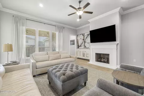212 Blaze Blvd, Freeport, FL 32439 photo 9